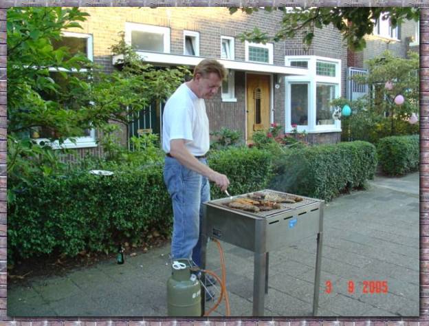 zomer2005 142.jpg